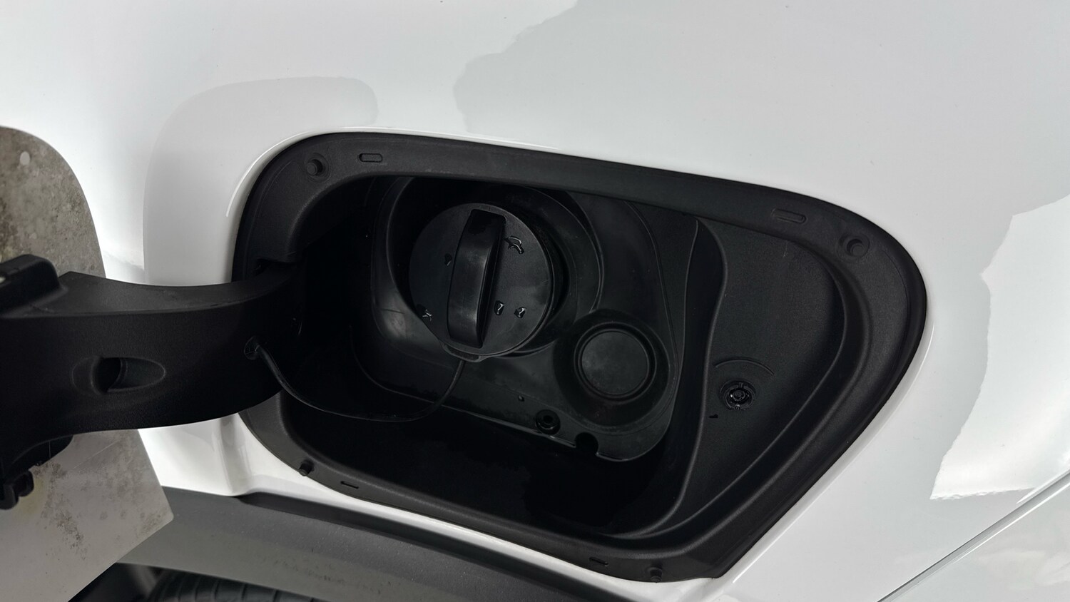 Used Vauxhall Crossland X 2020 for sale - 76057616: Photo 60