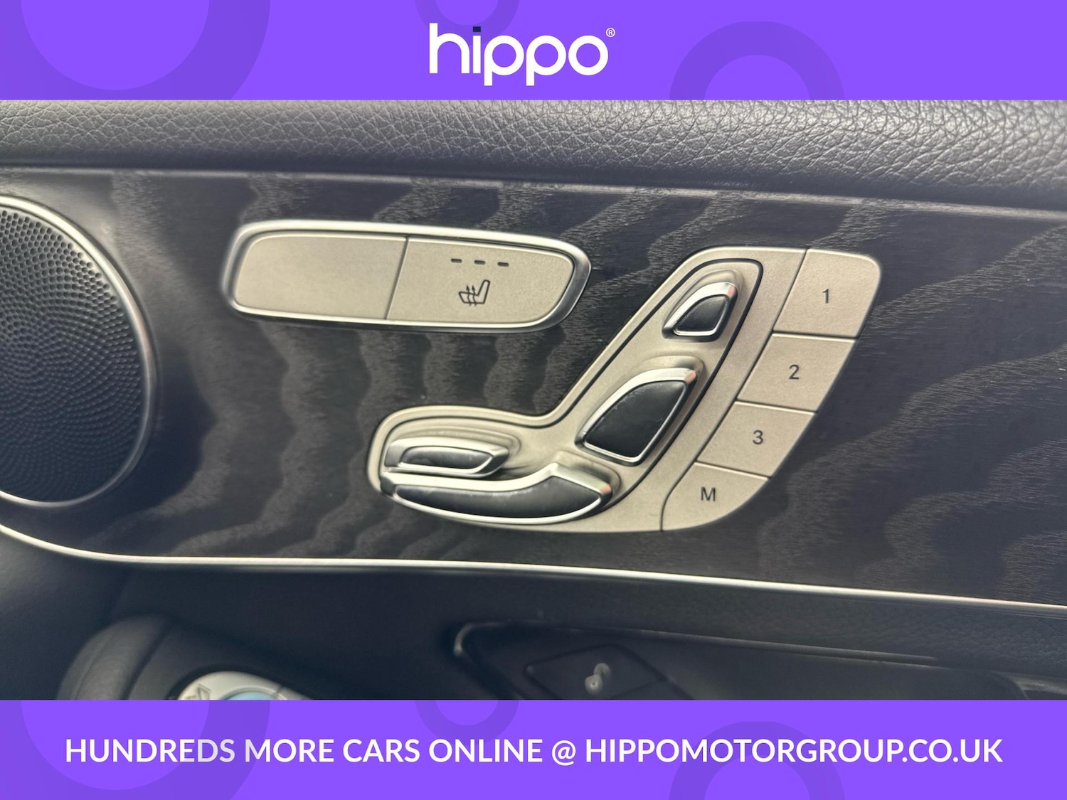 Used Mercedes-Benz GLC 2019 for sale - 77103570: Photo 24