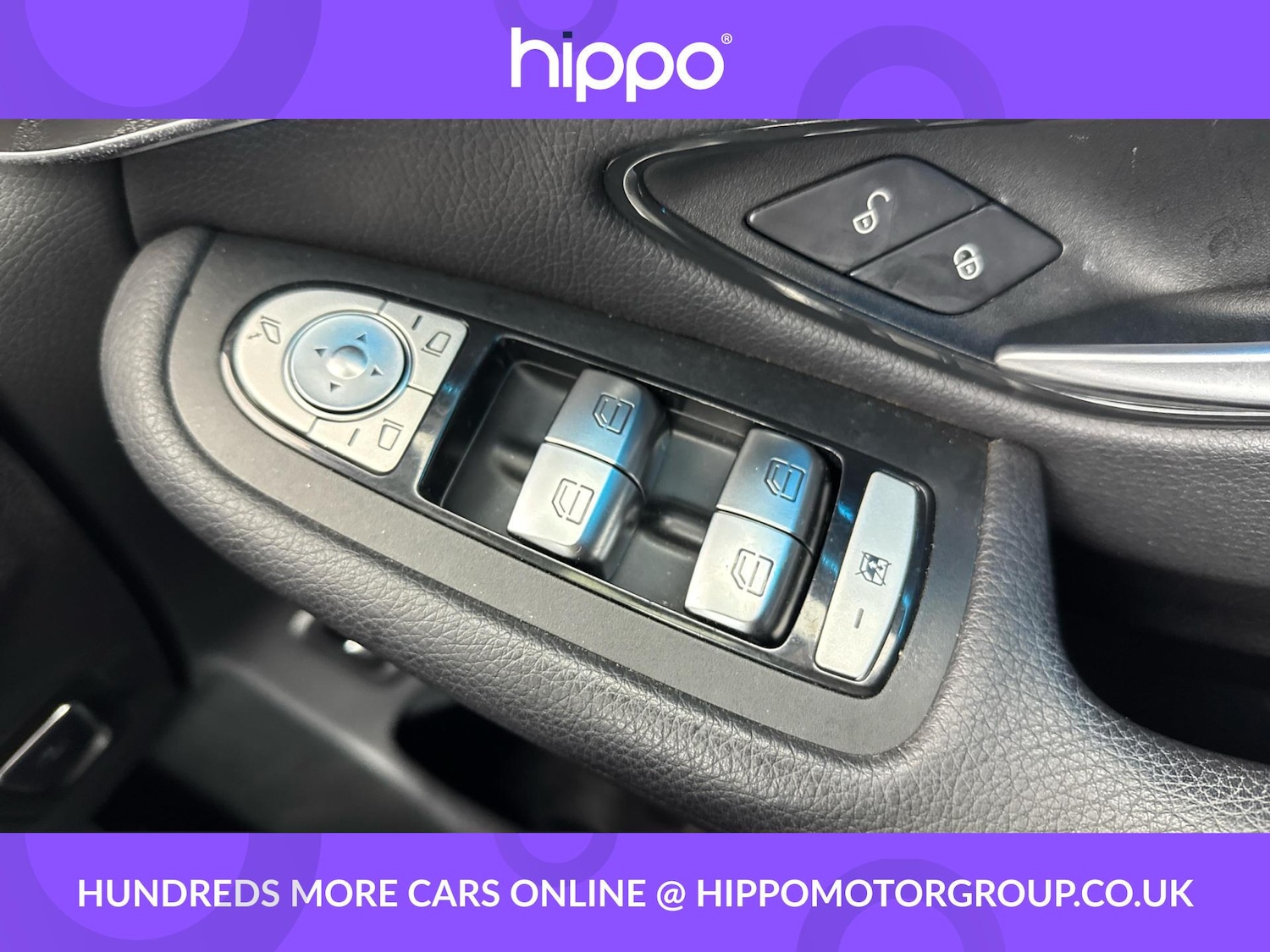 Used Mercedes-Benz GLC 2019 for sale - 77103570: Photo 25