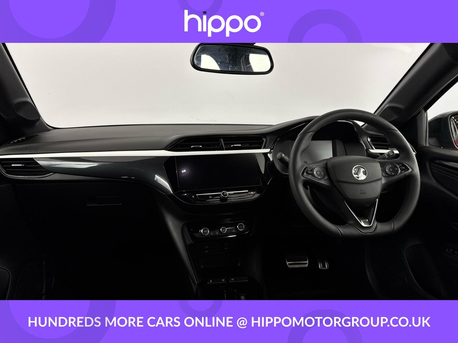 Used Vauxhall Corsa 2024 for sale - 77575165: Photo 11