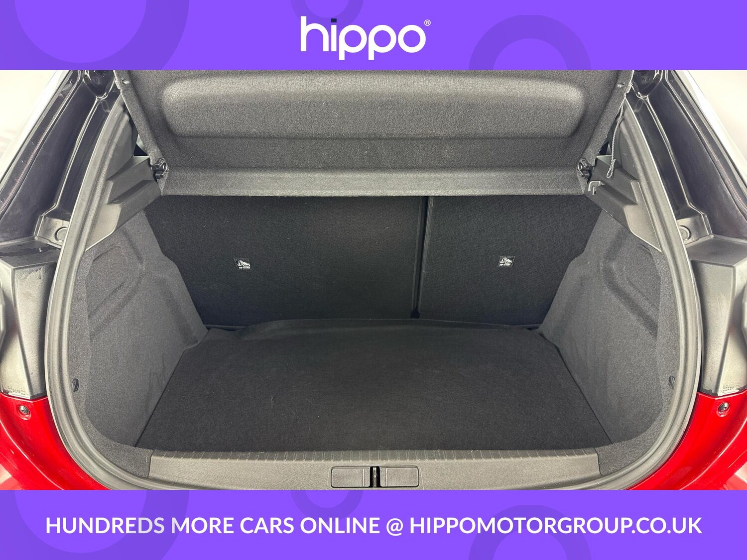 Used Vauxhall Corsa 2024 for sale - 77575165: Photo 15