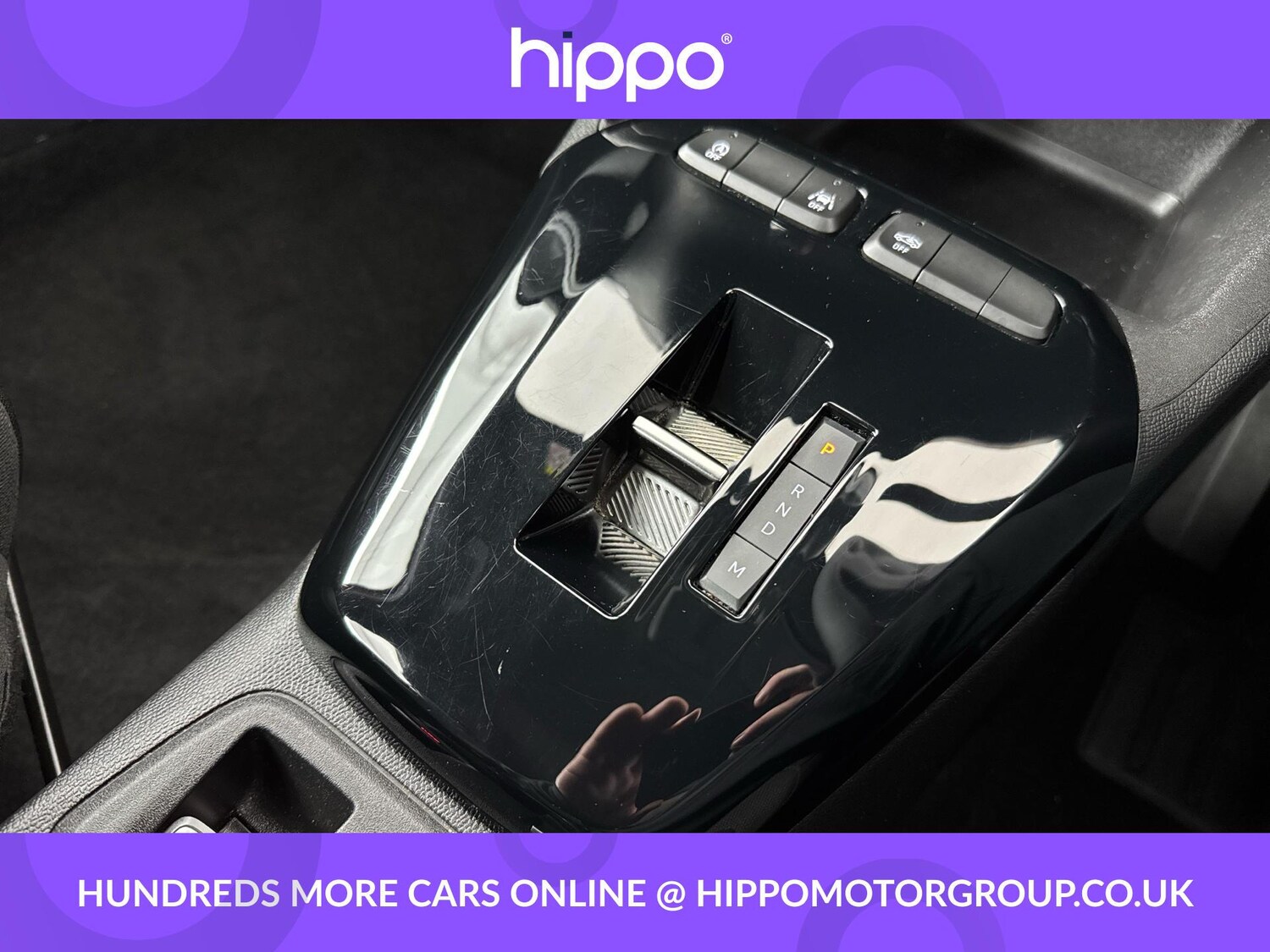 Used Vauxhall Corsa 2024 for sale - 77575165: Photo 17