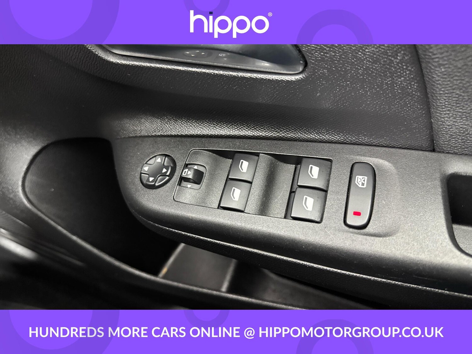 Used Vauxhall Corsa 2024 for sale - 77575165: Photo 20