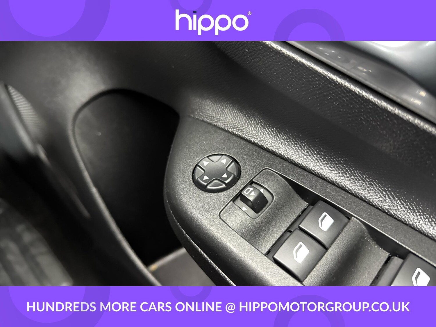 Used Vauxhall Corsa 2024 for sale - 77575165: Photo 29