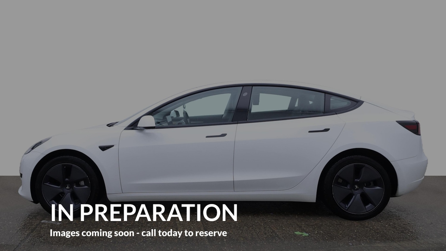 Used Tesla Model 3 2021 for sale - 76142806: Photo 12