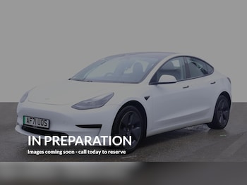 Used Tesla Model 3 2021 for sale - 76142806: Photo 2