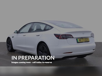 Used Tesla Model 3 2021 for sale - 76142806: Photo 3