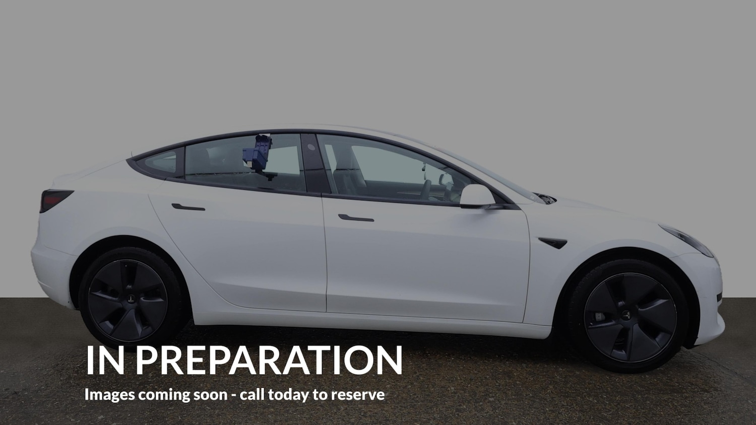 Used Tesla Model 3 2021 for sale - 76142806: Photo 5