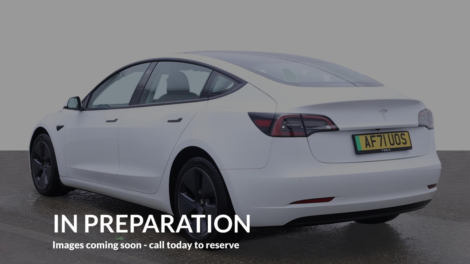 Used Tesla Model 3 2021 for sale - 76142806: Photo 9