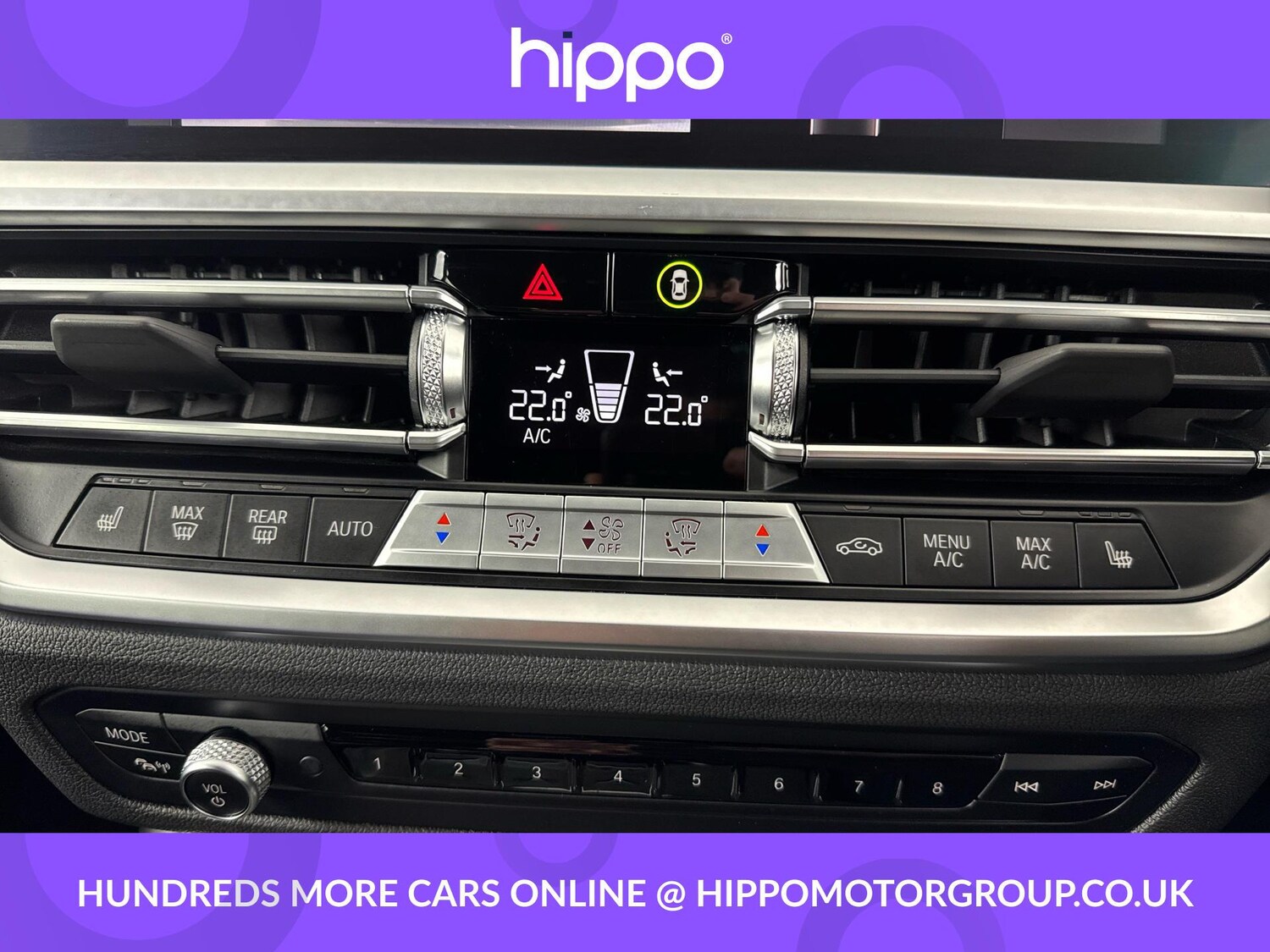 Used BMW 3 Series 2022 for sale - 77469224: Photo 20