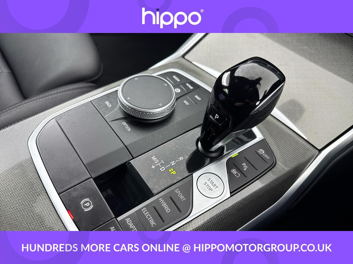 Used BMW 3 Series 2022 for sale - 77469224: Photo 21