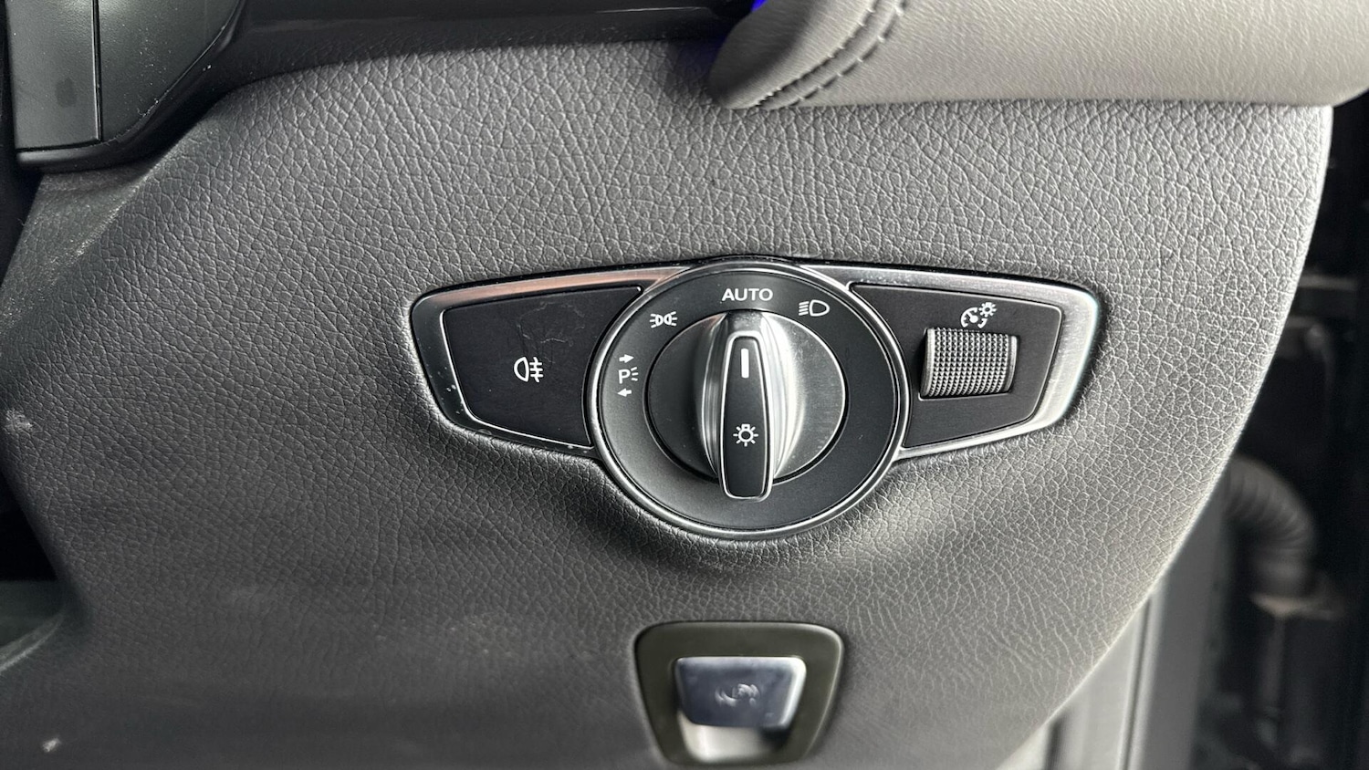 Used Mercedes-Benz EQC for sale - 78007549: Photo 21