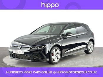 Used Volkswagen Golf 2022 for sale - 79452659: Photo