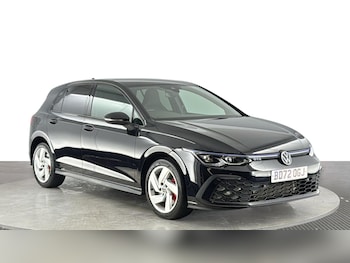 Used Volkswagen Golf 2022 for sale - 79452659: Photo