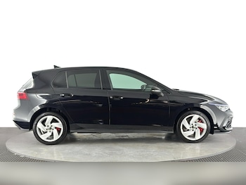 Used Volkswagen Golf 2022 for sale - 79452659: Photo