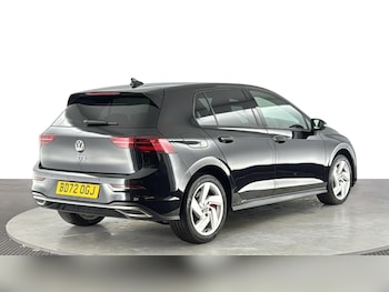 Used Volkswagen Golf 2022 for sale - 79452659: Photo