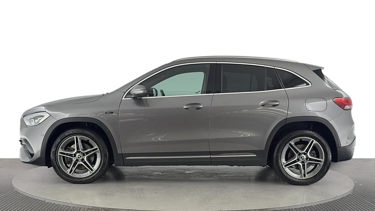 Vehicle 42