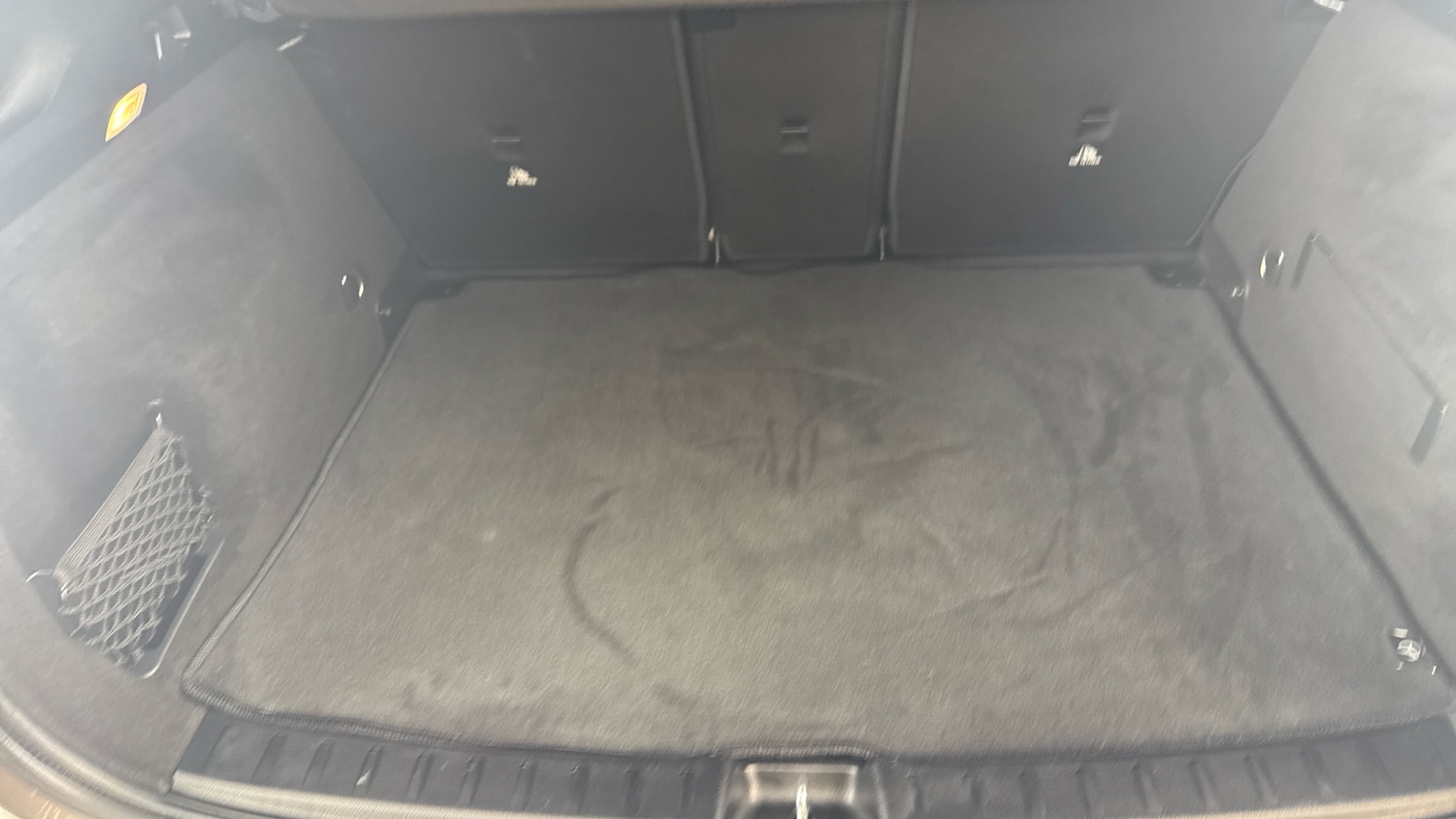 Vehicle 50
