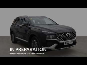 2022 - Premium 5-Door