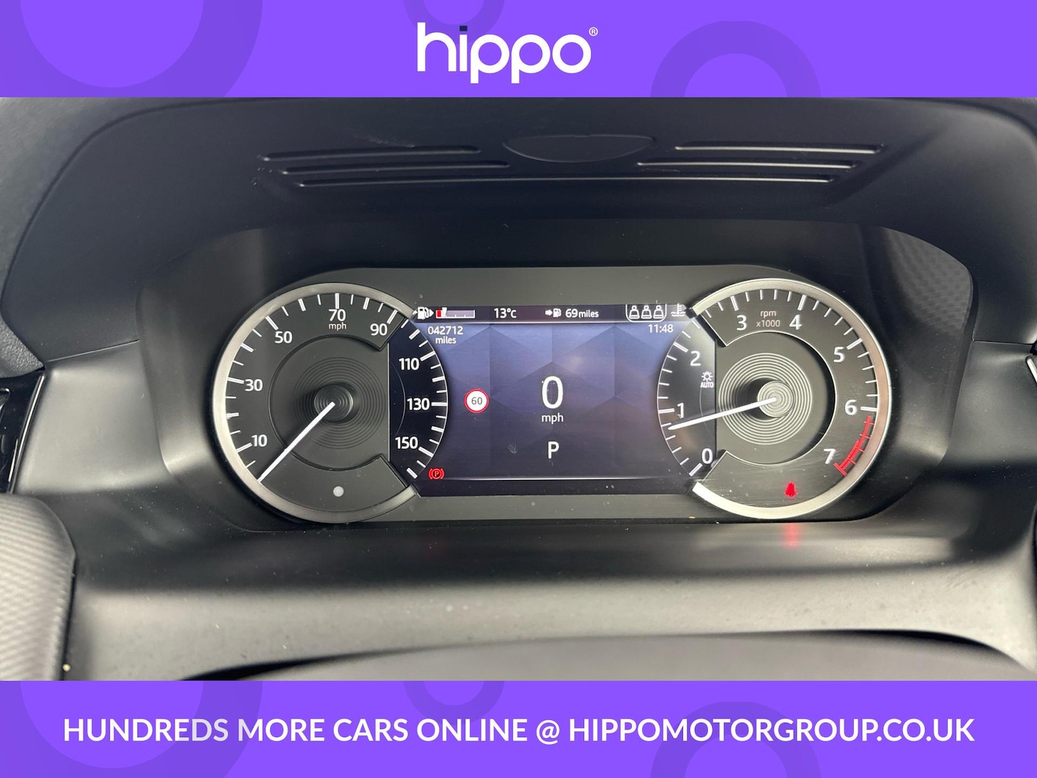 Used Land Rover Discovery Sport 2021 for sale - 77376871: Photo 13