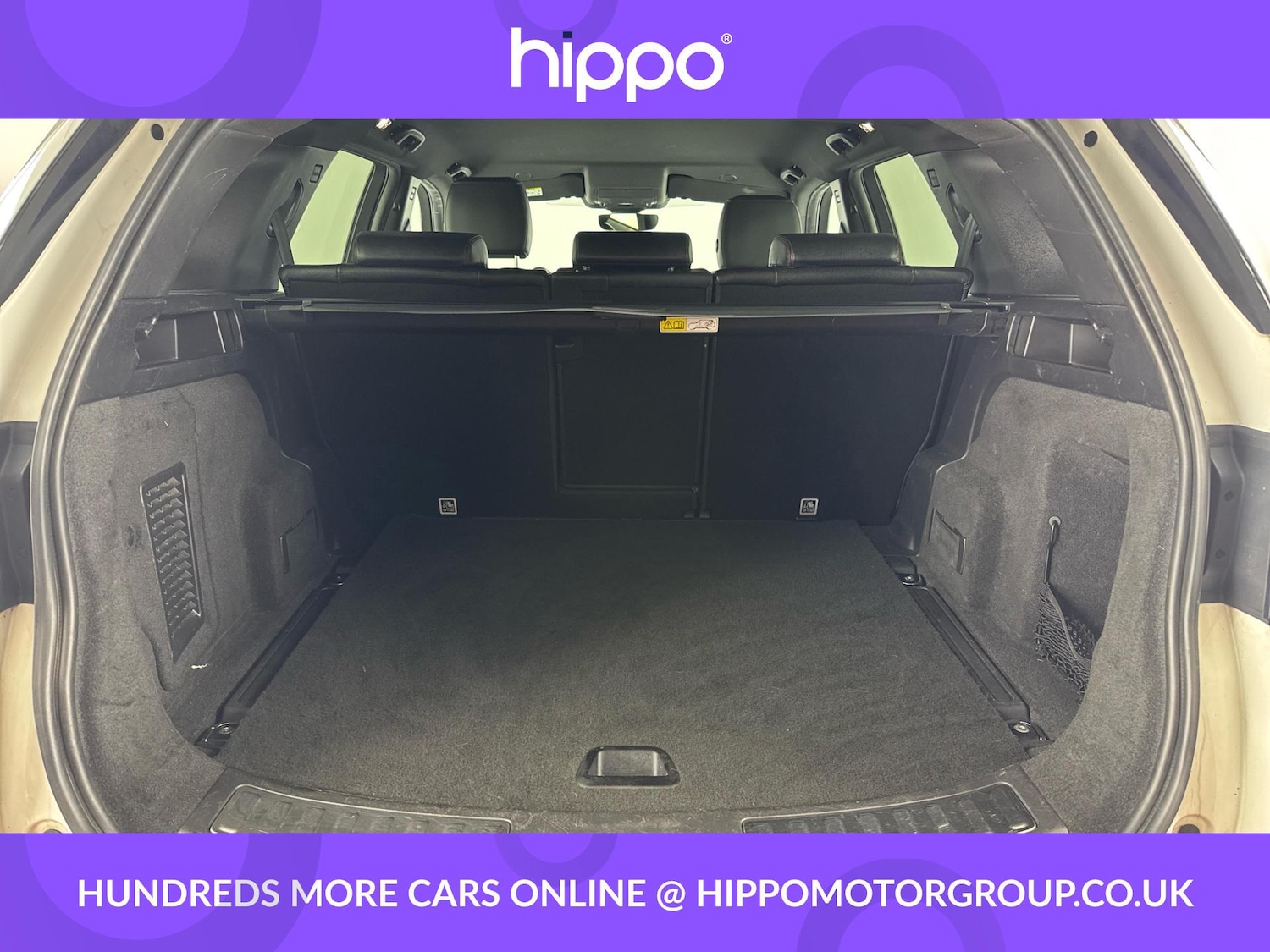 Used Land Rover Discovery Sport 2021 for sale - 77376871: Photo 15