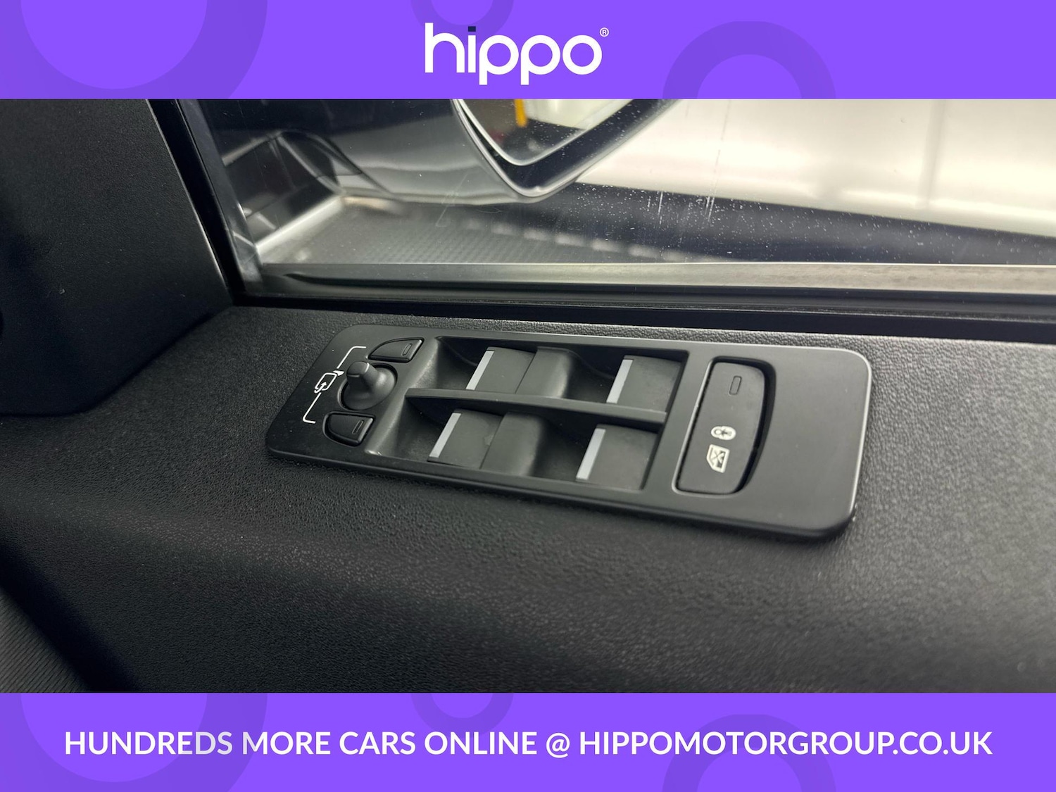 Used Land Rover Discovery Sport 2021 for sale - 77376871: Photo 23