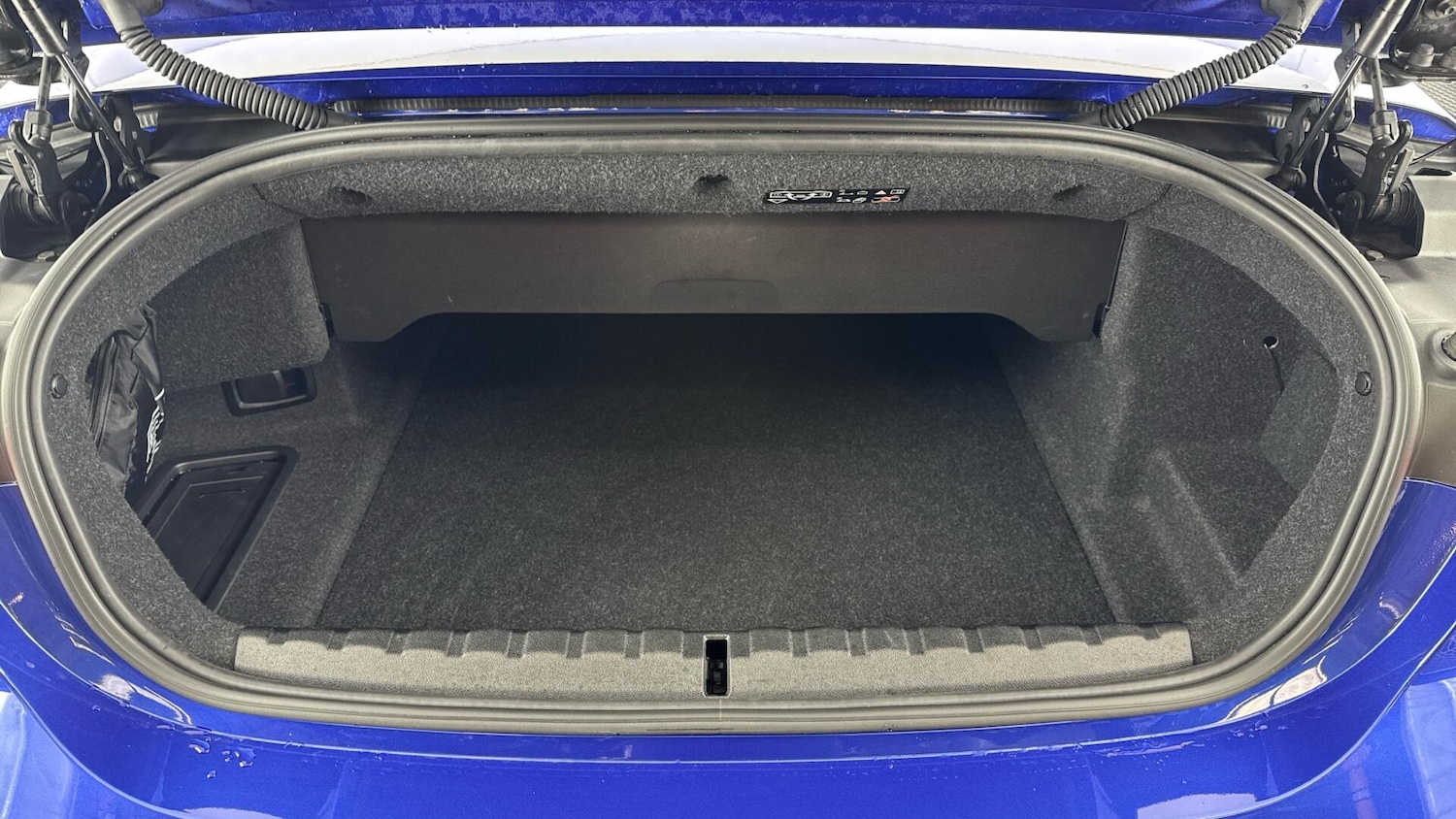 Used BMW 4 Series 2022 for sale - 78034247: Photo 23