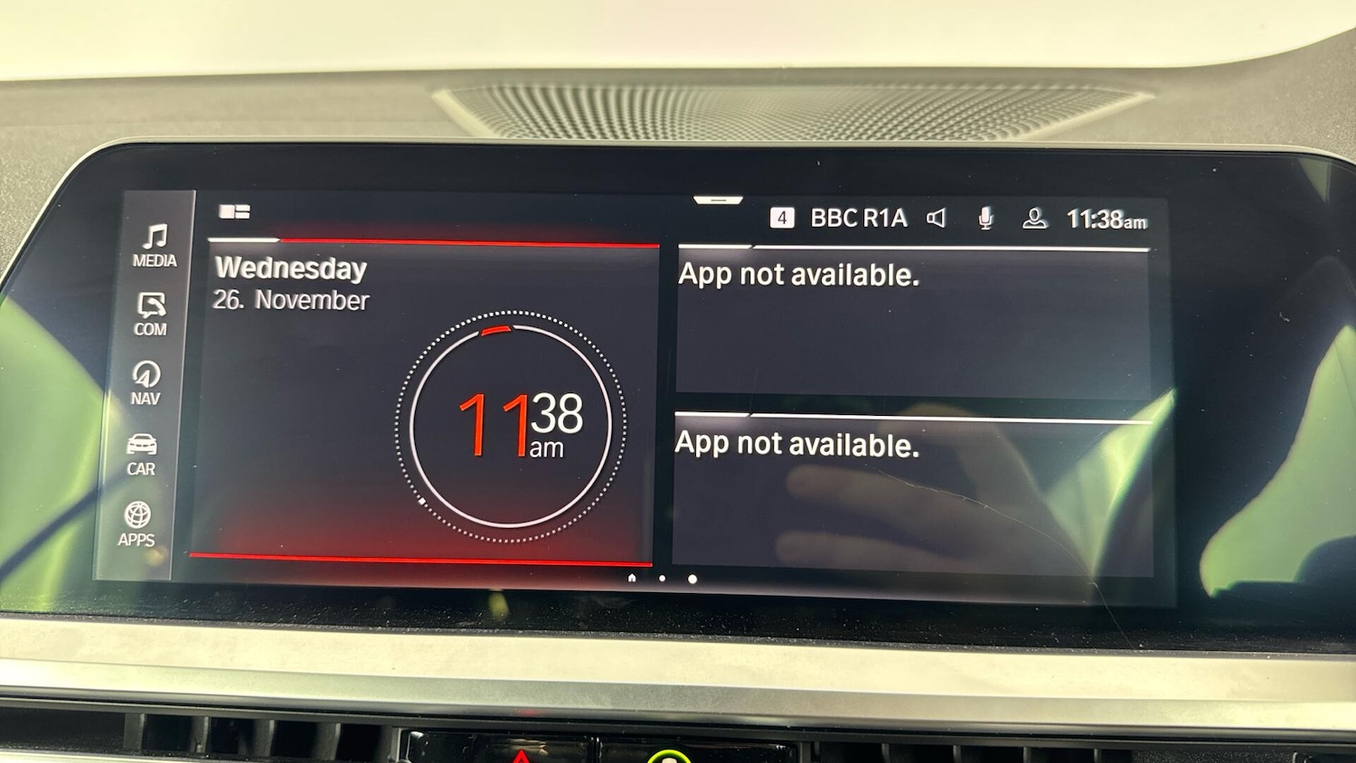 Used BMW 4 Series 2022 for sale - 78034247: Photo 25