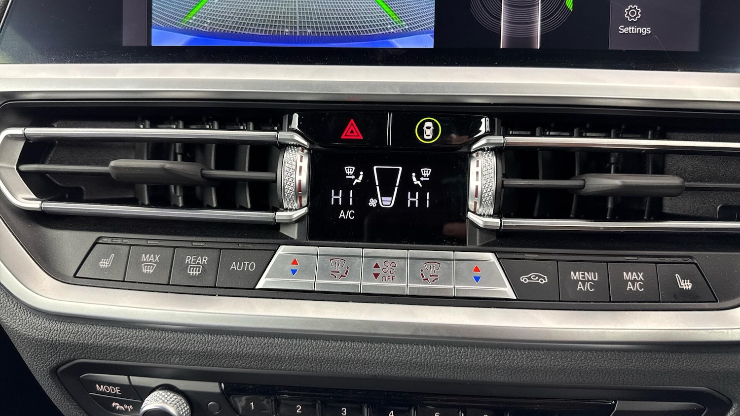 Used BMW 4 Series 2022 for sale - 78034247: Photo 28