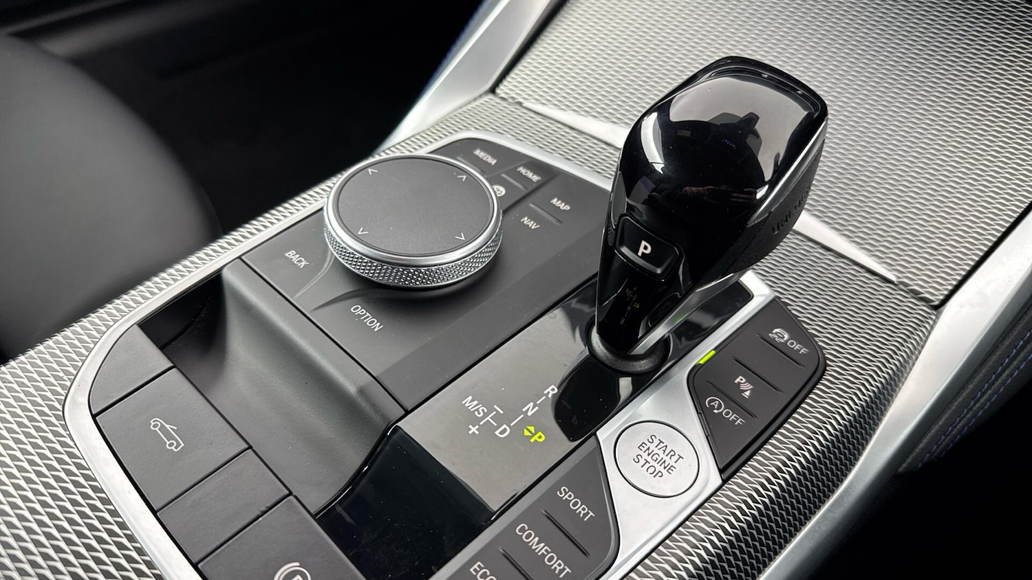 Used BMW 4 Series 2022 for sale - 78034247: Photo 29