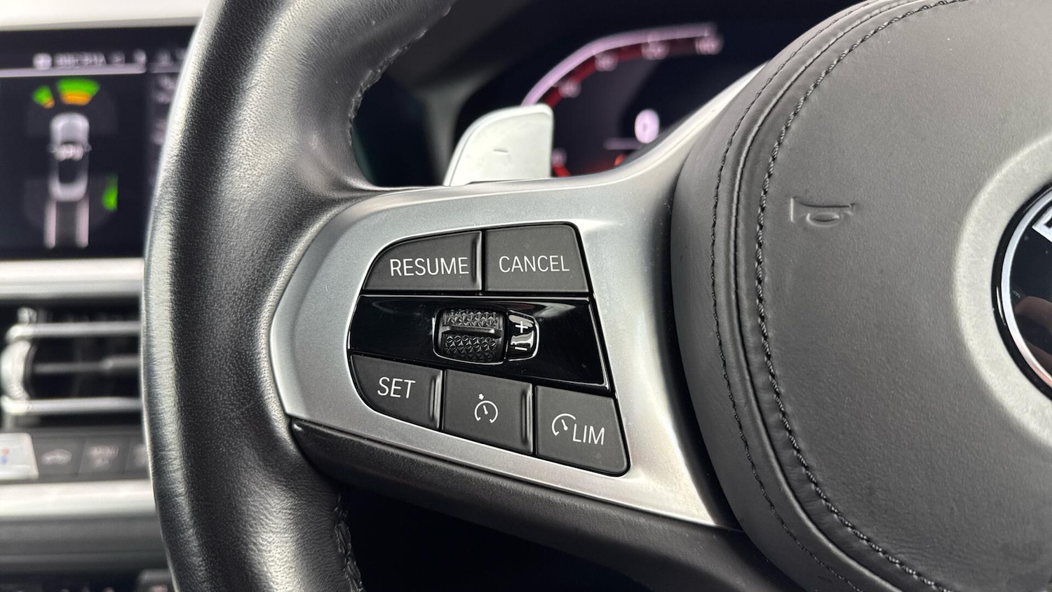 Used BMW 4 Series 2022 for sale - 78034247: Photo 30