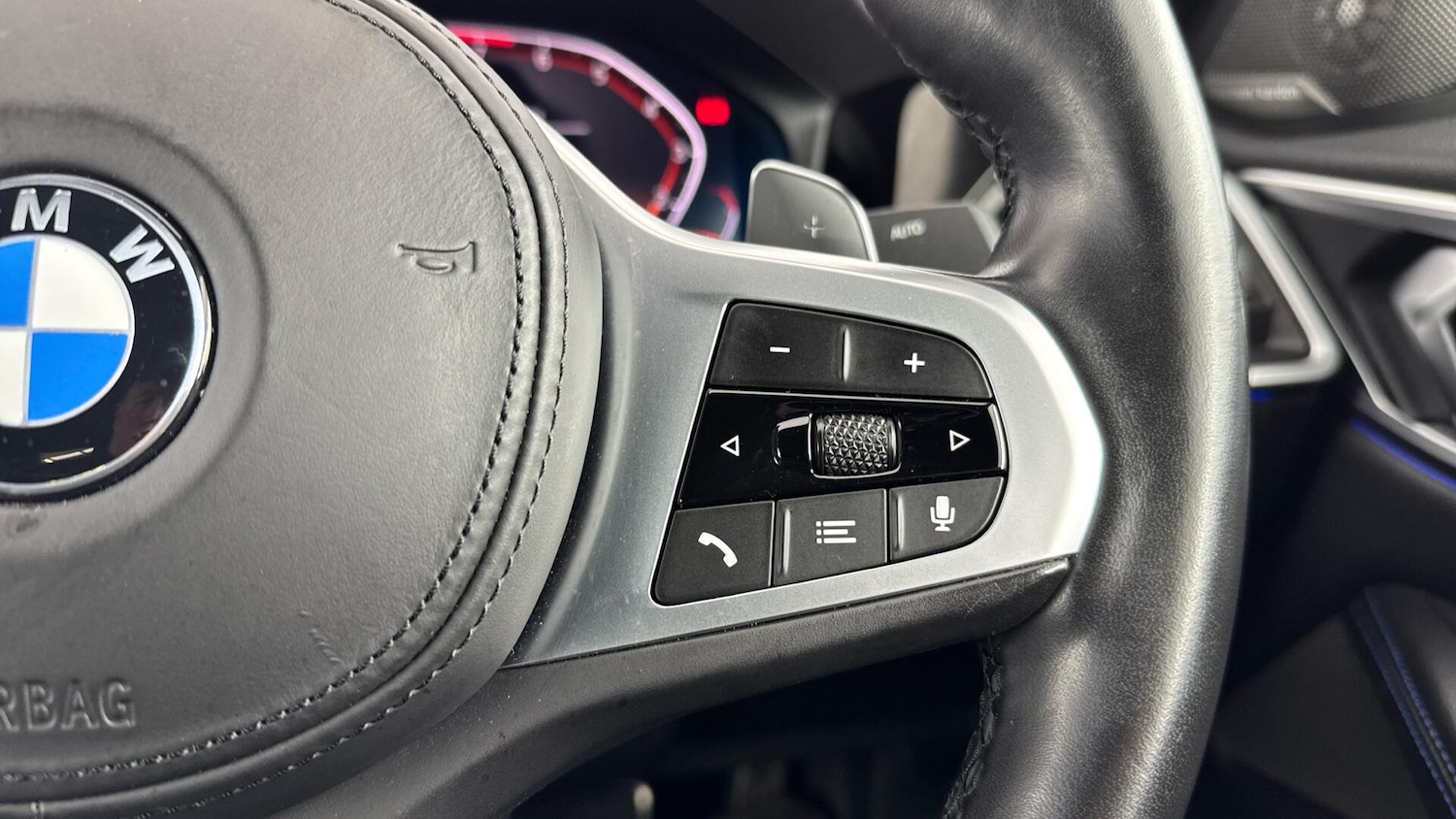 Used BMW 4 Series 2022 for sale - 78034247: Photo 31