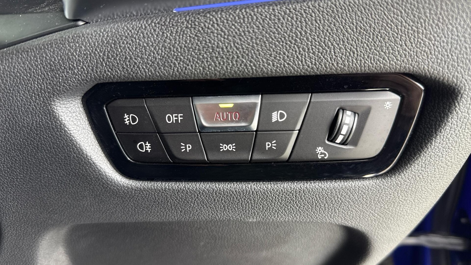 Used BMW 4 Series 2022 for sale - 78034247: Photo 33