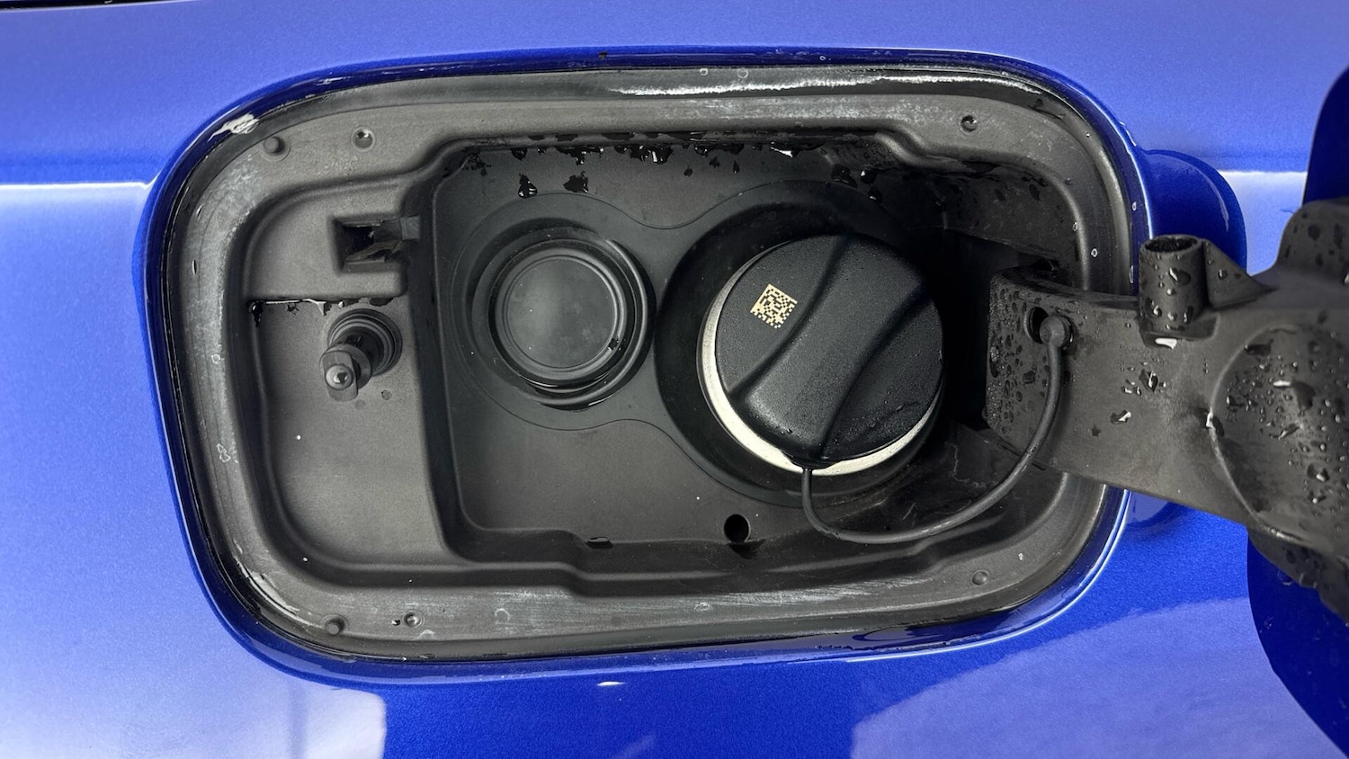 Used BMW 4 Series 2022 for sale - 78034247: Photo 34