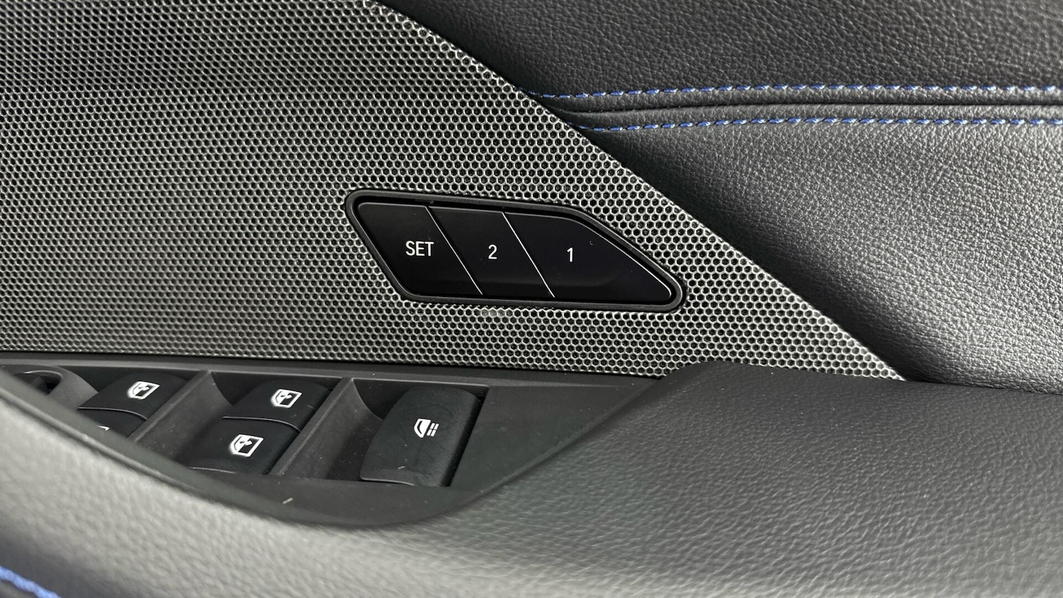 Used BMW 4 Series 2022 for sale - 78034247: Photo 35