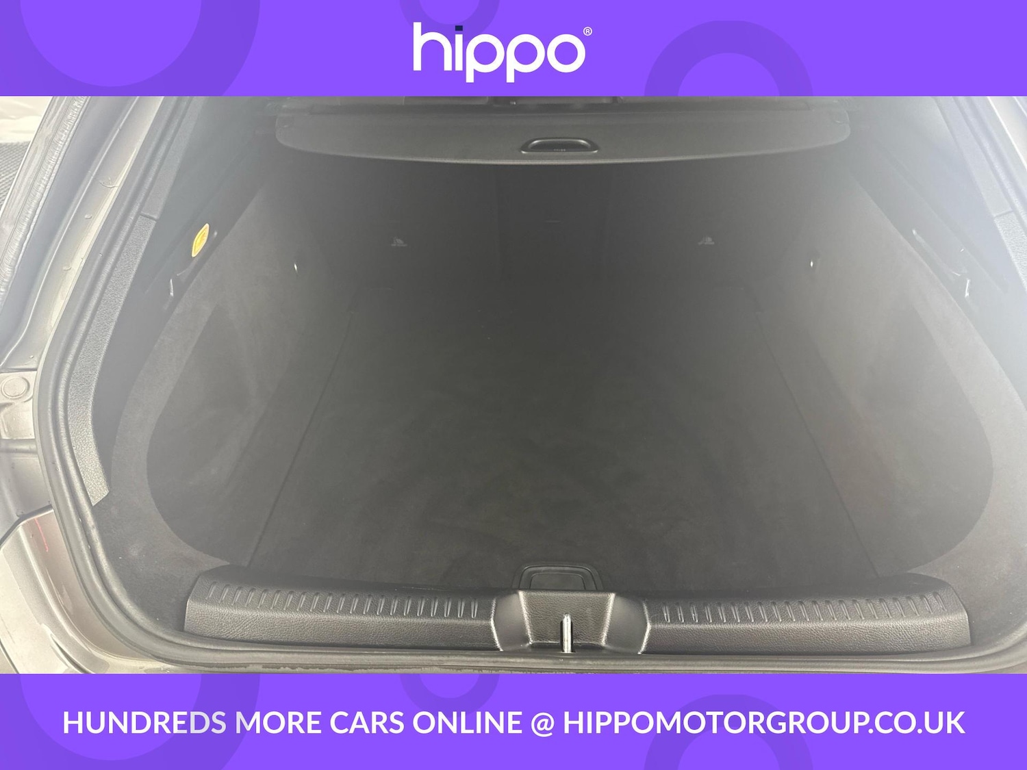 Used Mercedes-Benz CLA 2022 for sale - 76802359: Photo 15