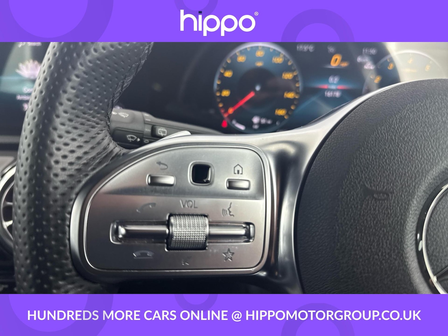 Used Mercedes-Benz CLA 2022 for sale - 76802359: Photo 20