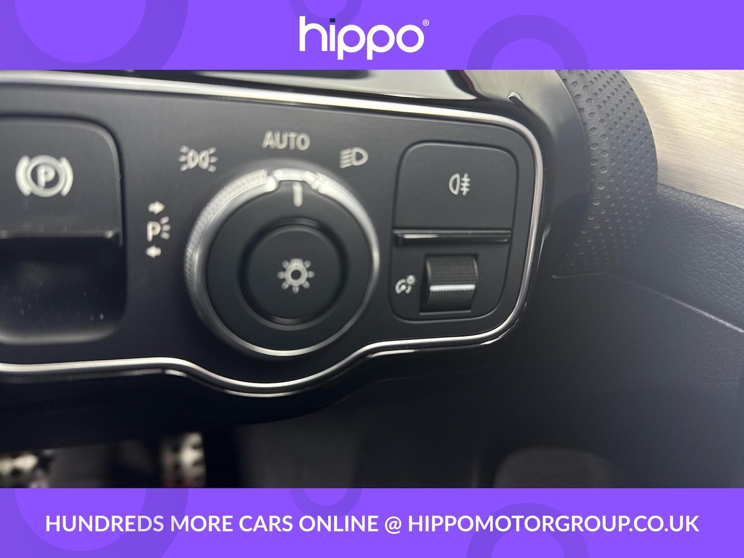 Used Mercedes-Benz CLA 2022 for sale - 76802359: Photo 24