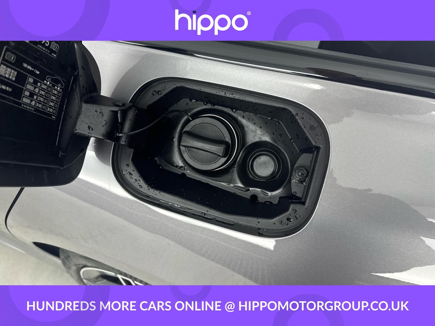 Used Mercedes-Benz CLA 2022 for sale - 76802359: Photo 27