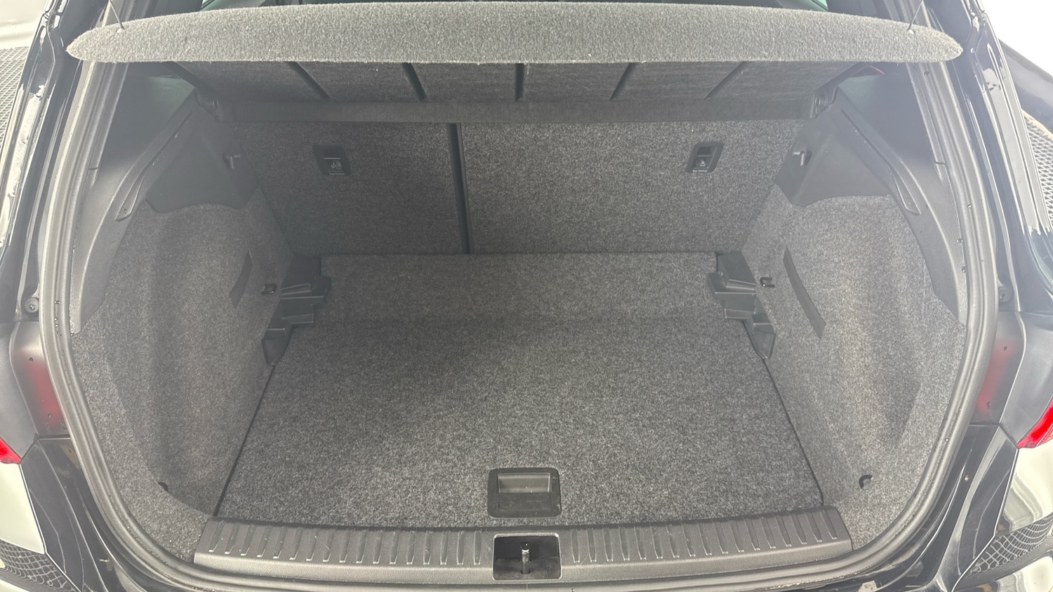 Vehicle 50