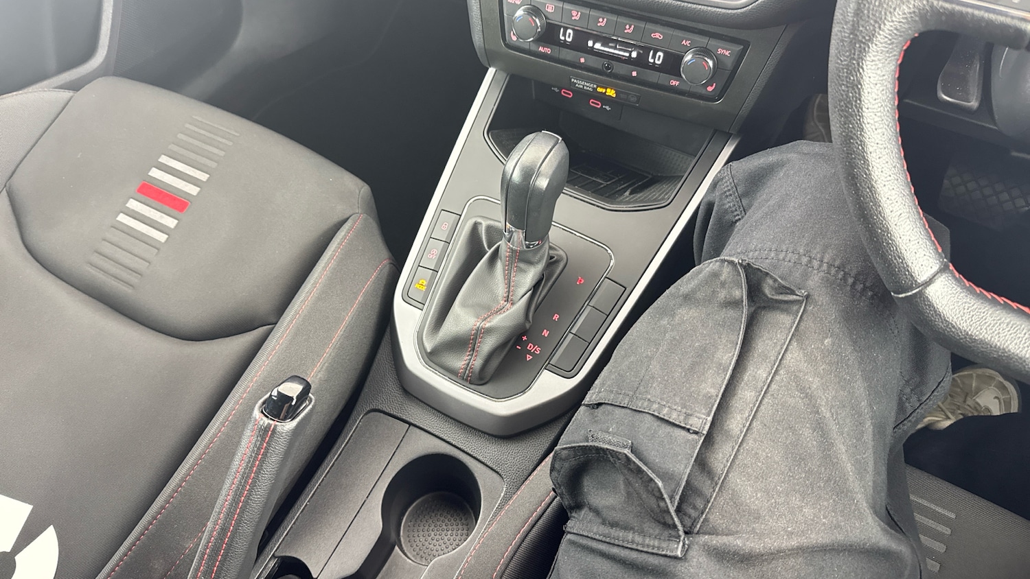 Vehicle 53
