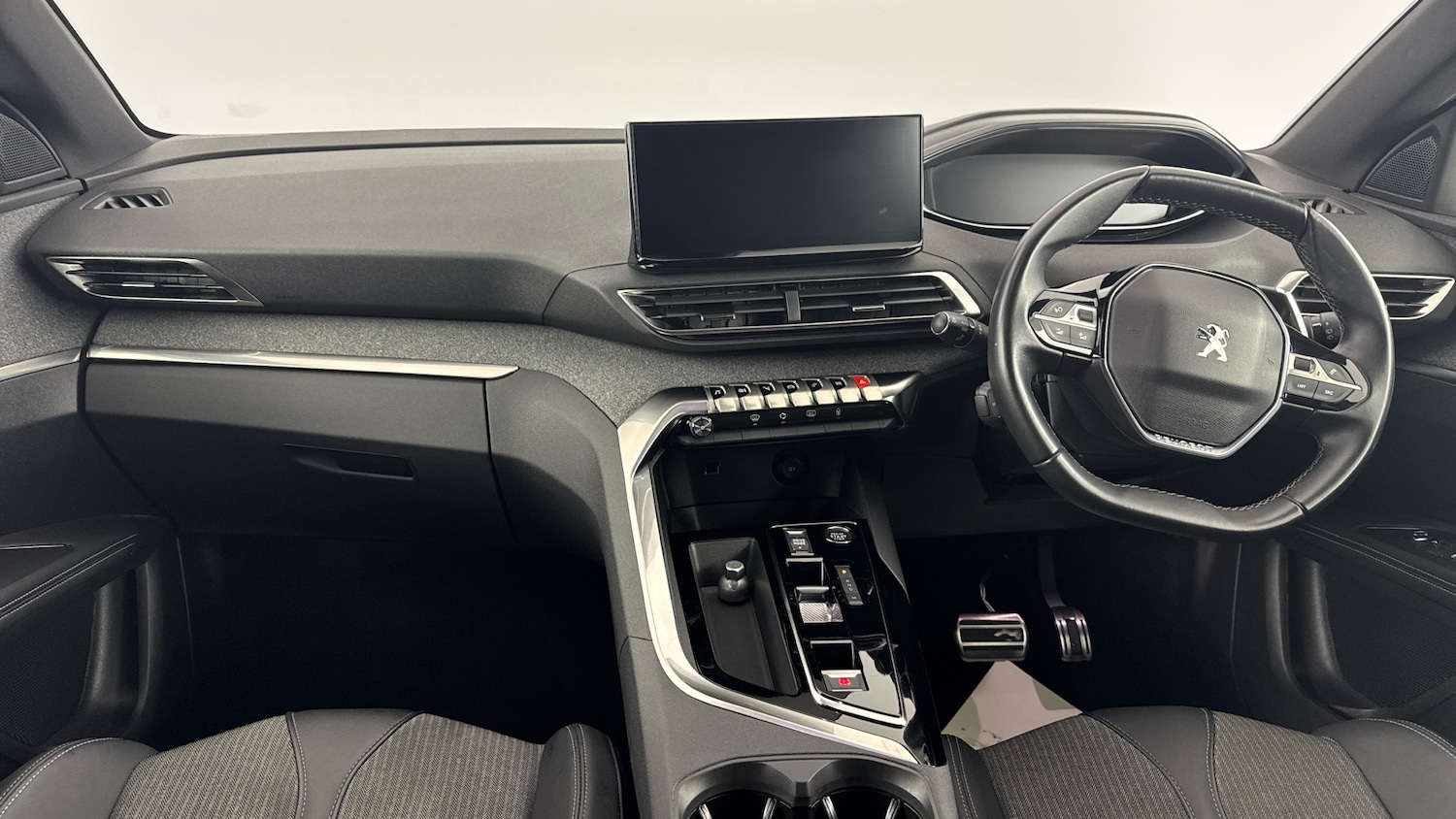 Used Peugeot 3008 2023 for sale - 76030034: Photo 11