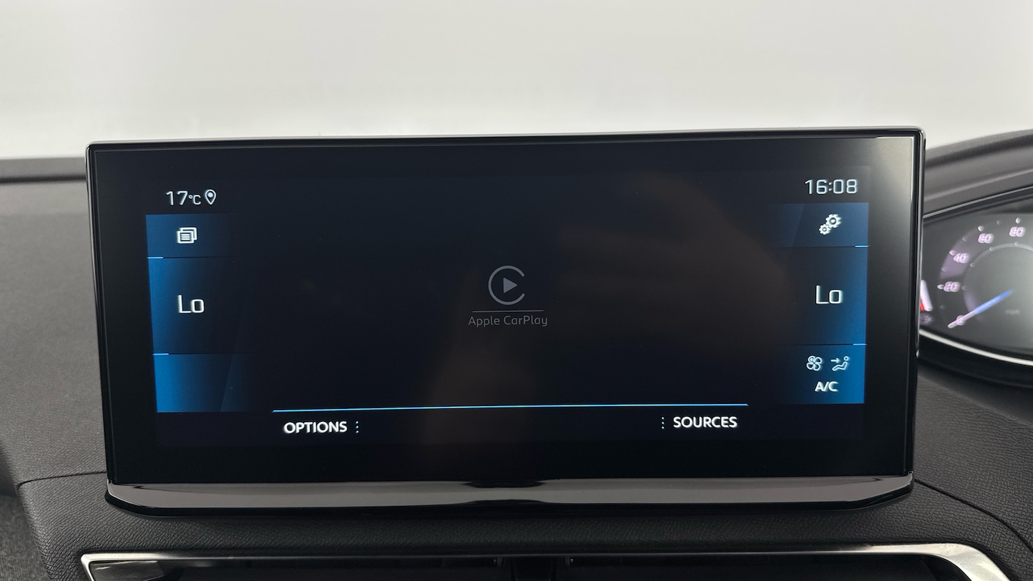 Used Peugeot 3008 2023 for sale - 76030034: Photo 16