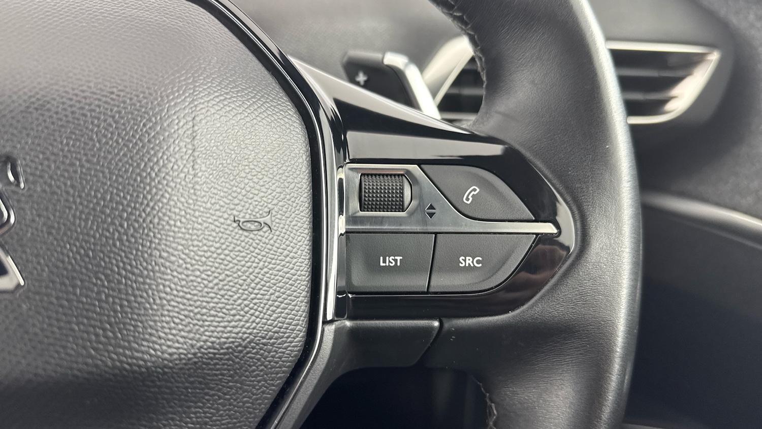 Used Peugeot 3008 2023 for sale - 76030034: Photo 56