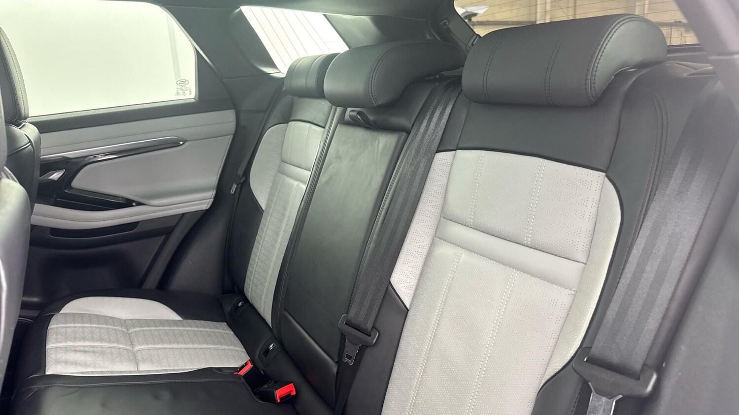 Used Land Rover Range Rover Evoque 2021 for sale - 78087190: Photo 14