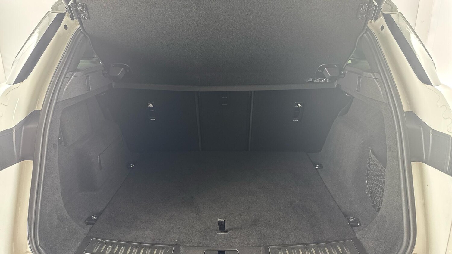 Used Land Rover Range Rover Evoque 2021 for sale - 78087190: Photo 15