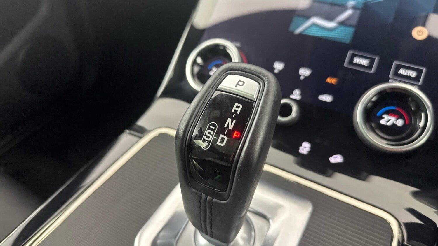 Used Land Rover Range Rover Evoque 2021 for sale - 78087190: Photo 20