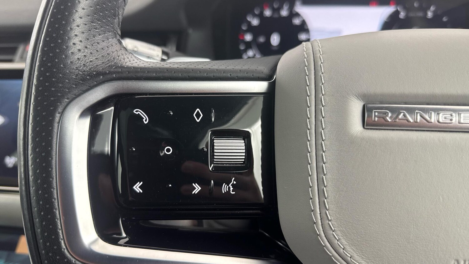 Used Land Rover Range Rover Evoque 2021 for sale - 78087190: Photo 21