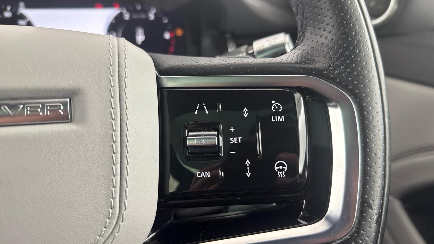 Used Land Rover Range Rover Evoque 2021 for sale - 78087190: Photo 22