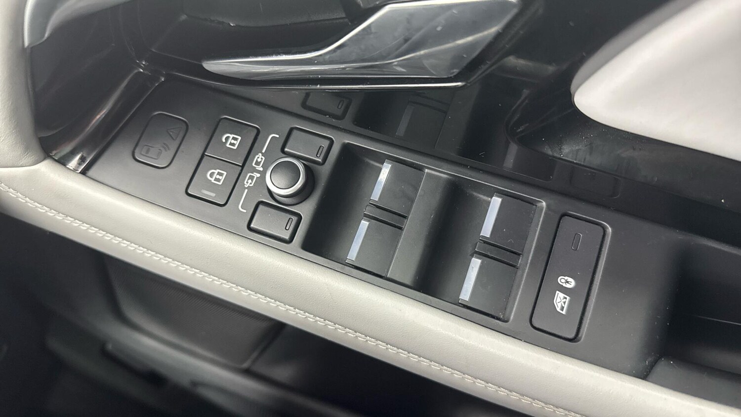 Used Land Rover Range Rover Evoque 2021 for sale - 78087190: Photo 23